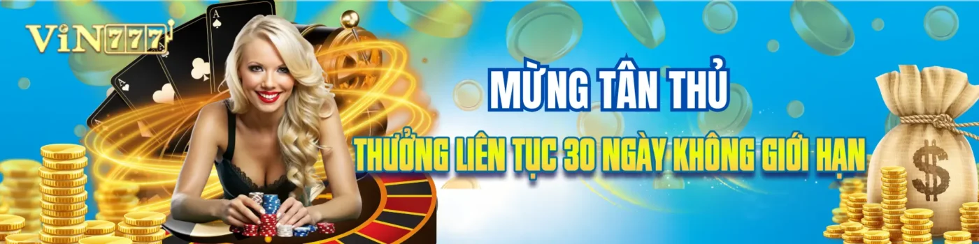 baner mừng thành viên mới