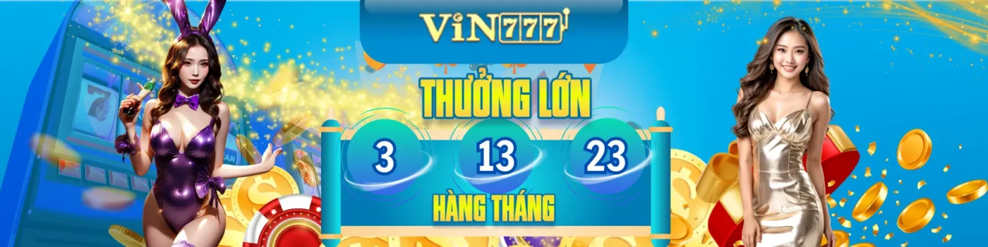 baner thường lớn cho bạn